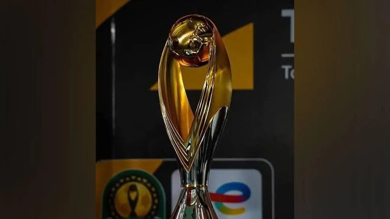 القنوات الناقلة لمواجهة الأهلي المصري والترجي التونسي في دوري أبطال إفريقيا